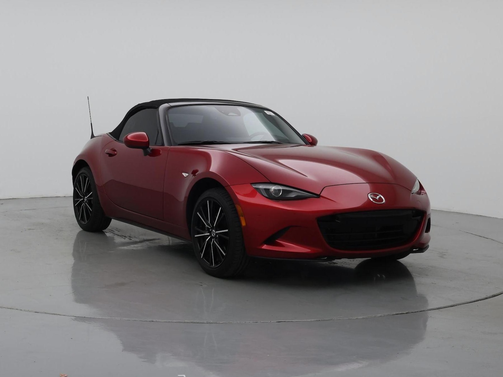 mazda mx-5 miata 2025 JM1NDAD78S0653699 image mazda mx-5 miata 2025 JM1NDAD78S0653699 image